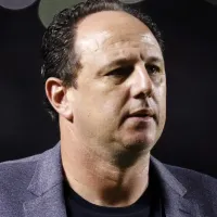 Bahia pega todos de surpresa e pode assinar com atacante multicampeão no Flamengo