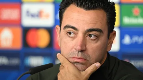 Barcelona tem o sim para novo treinador. (Photo by Stuart Franklin/Getty Images)