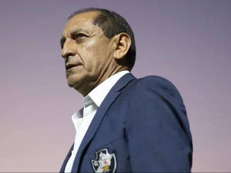 Opinião: Vasco precisa vencer Audax para retomar confiança em +2 clássicos