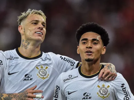 Grêmio acerta com grande reforço para a disputa da Libertadores