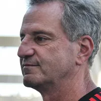 Ídolo do Flamengo deixa o clube e acerta com grande projeto do futebol brasileiro