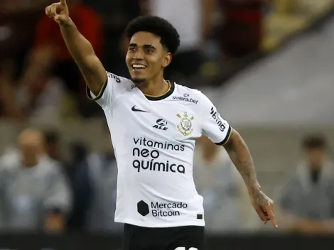 Opinião: O que esperar de Du Queiroz com a camisa do Grêmio