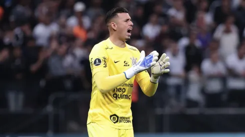 Foto: Ettore Chiereguini/AGIF