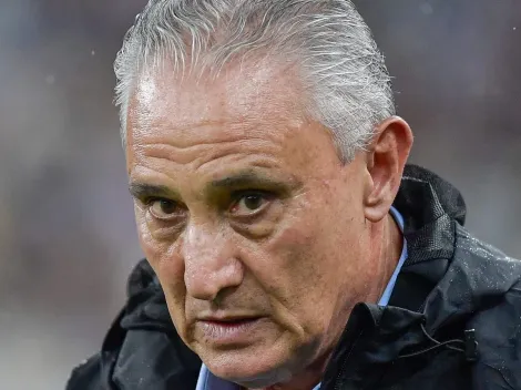 Flamengo sofre novo chapéu no mercado e perde mais um grande jogador