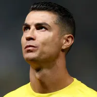 Cristiano Ronaldo perde a paciência e toma atitude polêmica após derrota do Al-Nassr