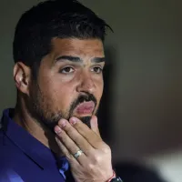 Opinião: Esses são os pontos que António Oliveira terá que resolver no Corinthians