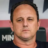 Bahia surpreende e se prepara para anunciar mais dois reforços para Rogério Ceni