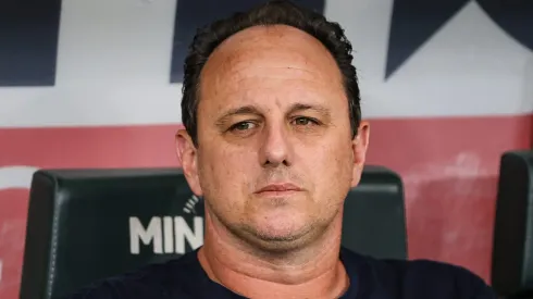 Bahia surpreende e se prepara para anunciar mais dois reforços para Ceni. Foto: Gilson Lobo/AGIF