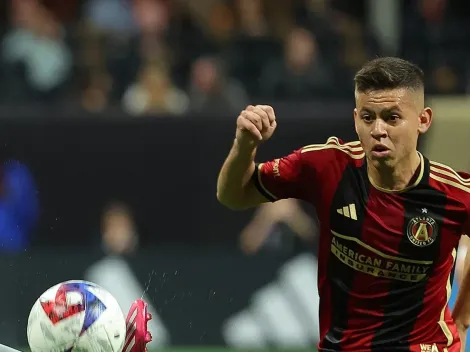 Matheus Rossetto aceita proposta e vai defender nova equipe