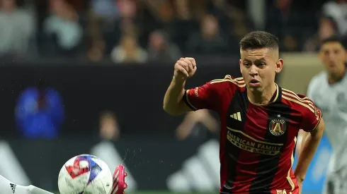 (Photo by Kevin C. Cox/Getty Images)