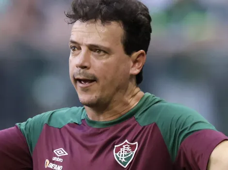 Fluminense aceita proposta e dá adeus a grande jogador