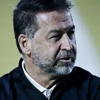 Nem Garro, nem Raniele, nem Torres: Esse é o melhor reforço do Corinthians em 2024