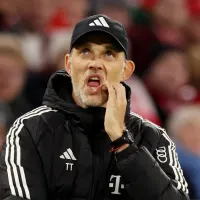 Bayern de Munique prepara investida por craque da Juventus