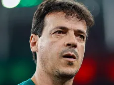 Fluminense aceita pagar R$ 100 mi para assinar com craque argentino