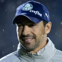 Palmeiras e +4: Esses são os cinco favoritos ao título da Libertadores