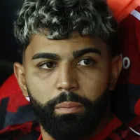 Gabigol pode deixar o Corinthians de lado e fechar com com outro clube paulista