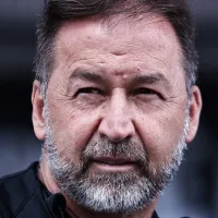 Corinthians faz proposta oficial e fica a um detalhe de acertar com jogador da Europa