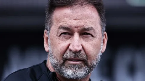 Corinthians faz oferta e fica a um detalhe de anunciar jogador da Europa. Foto: Fabio Giannelli/AGIF