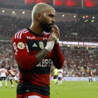 Após um ano abaixo do esperado, Flamengo despenca em ranking dos melhores times do mundo; confira a lista