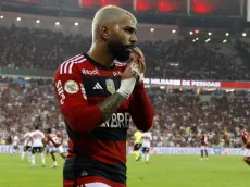 Flamengo despenca em ranking dos melhores times do mundo; confira a lista