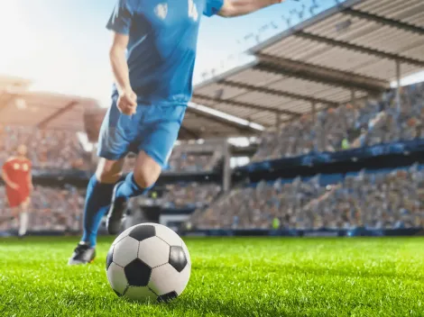 Apostas na Copa do Brasil: guia completo para a competição