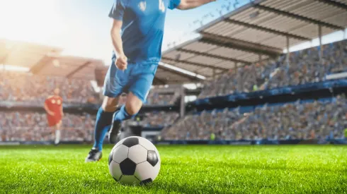 Apostas na Copa do Brasil: guia completo para a competição