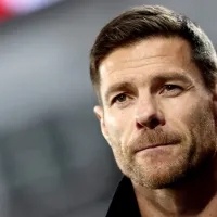 Adeus, Bayer Leverkusen? Fabrizio Romano aponta o possível novo time de Xabi Alonso
