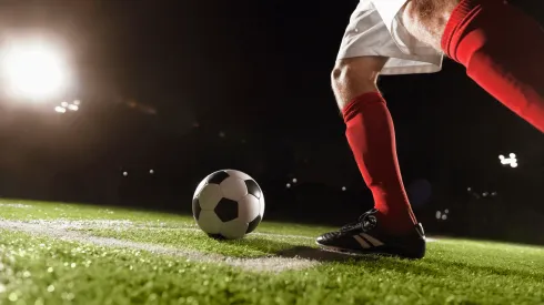 Veja os tipos de mercados e melhores sites para esse tipo de aposta.