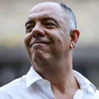 Flamengo chega a acordo milionário para anunciar grande nome do futebol brasileiro, crava portal