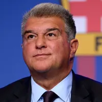Barcelona quer \'sacudir\' o mercado da bola e assinar com grande ídolo do Real Madrid
