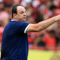 Rogério Ceni e Bahia podem ajudar Grêmio a faturar R$ 20,3 milhões com jogador