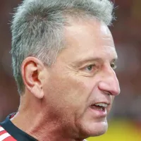 Flamengo pega todos de surpresa e acerta a contratação de jovem meia estrangeiro