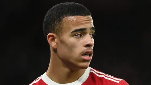 (Photo by Gareth Copley/Getty Images)