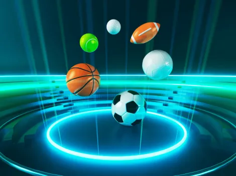 Apostas grátis: melhores sites com freebets (2025)