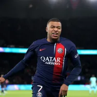 Em primeiro ano sem elenco estrelado, PSG quer mostrar força por primeiro título da Champions League