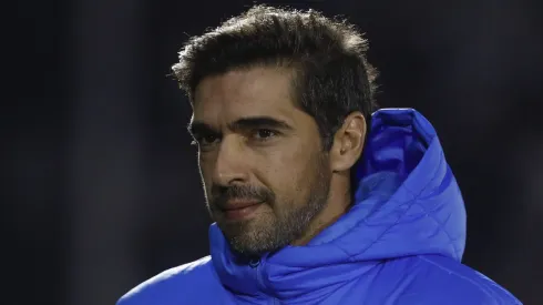 (Photo by Ricardo Moreira/Getty Images)