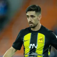 Acima de Gabigol, inacreditável: Salário de Igor Coronado no Corinthians surpreende
