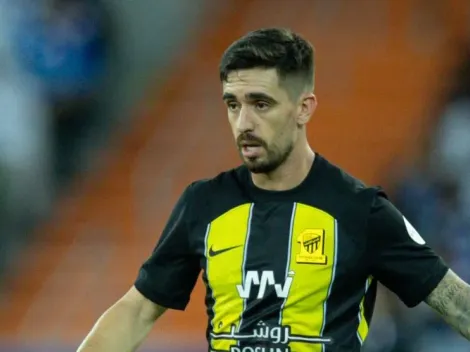 O segundo maior do Brasil: Setorista revela o salário de Igor Coronado no Corinthians