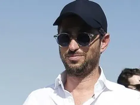 Opinião: Josh Wander precisa ligar alerta no Vasco por reforços urgente