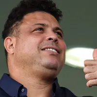 Cruzeiro surpreende e abre conversas para fechar com badalado atacante do futebol brasileiro