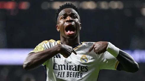 (Photo by David Ramos/Getty Images)