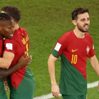 Barcelona tem o \'sim\' para anunciar craque de peso avaliado em R$ 477 mihões