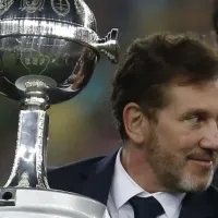 R$ 1,5 bilhão: Conmebol enlouquece com premiações para 2024