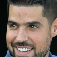 Corinthians não para em Coronado e abre negociações para contratar \'queridinho\' de António Oliveira