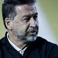 Corinthians supera rivais e prepara exames médicos para anunciar ponta acima da média