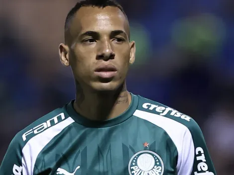 777 não liberou: Vasco não fecha com Breno +1 e motivo vem à tona