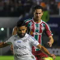 Grêmio recebe sinal positivo para assinar com mais um reforço de peso