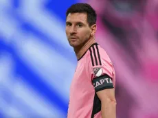 Sem Messi, Cicinho elege os cinco melhores jogadores do mundo da atualidade