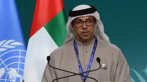 Bahia quer anunciar craque milionário. (Photo by Sean Gallup/Getty Images)