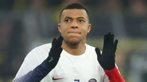 (Photo by Alex Grimm/Getty Images)